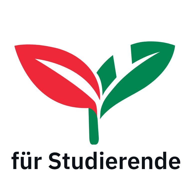 ÖNFG für Student:innen