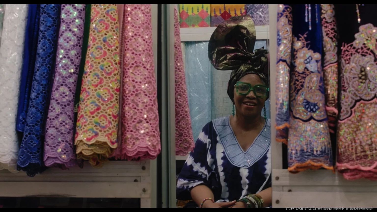 cStadtkinoFilmverleih