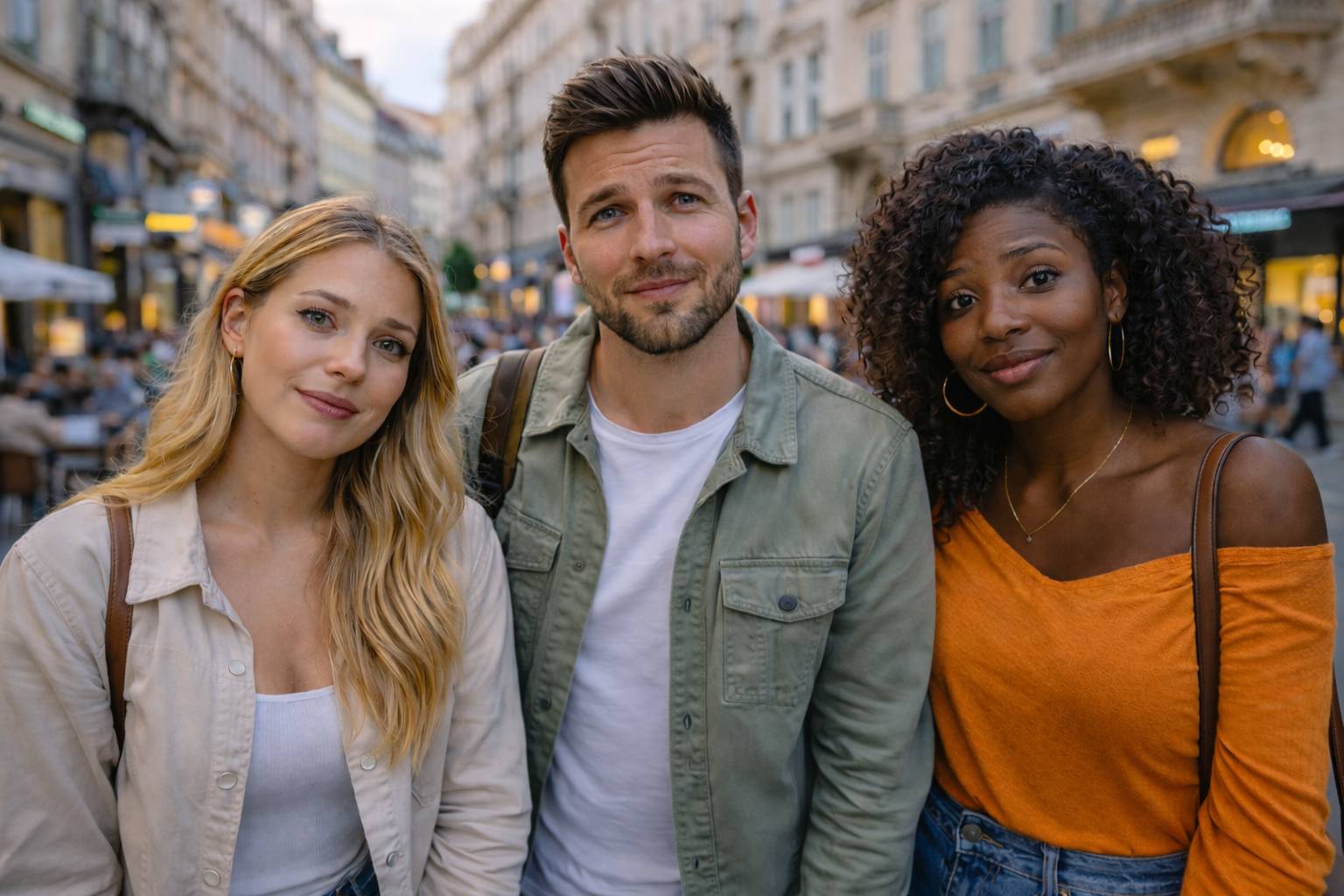 Mitgliedschaft bei ÖNFG